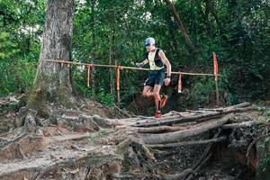 BIB: 
                            <button type="button" onclick="openModal(27802648)" class="btn btn-primary btn-sm float-right btn-popup" data-toggle="modal" data-target=".modal-high-quality">
                        <i class="fas fa-shopping-cart"></i> Add to Cart
                    </button>
                                            <button type="button" onclick="isThisMe(27802648, true)" class="btn btn-success btn-sm float-right btn-popup btn-isme hidden" data-toggle="tooltip" data-placement="bottom" title="นี่คือรูปของคุณใช่ไหม คลิกที่นี่เพื่อเอาเข้าอัลบั้ม">
                        <i class="fas fa-plus"></i> Add to album
                    </button>
                    <button type="button" onclick="isThisMe(27802648, false)" class="btn btn-warning btn-sm float-right btn-popup btn-isnotme hidden">
                        <i class="fas fa-ban"></i> Remove from album
                    </button>